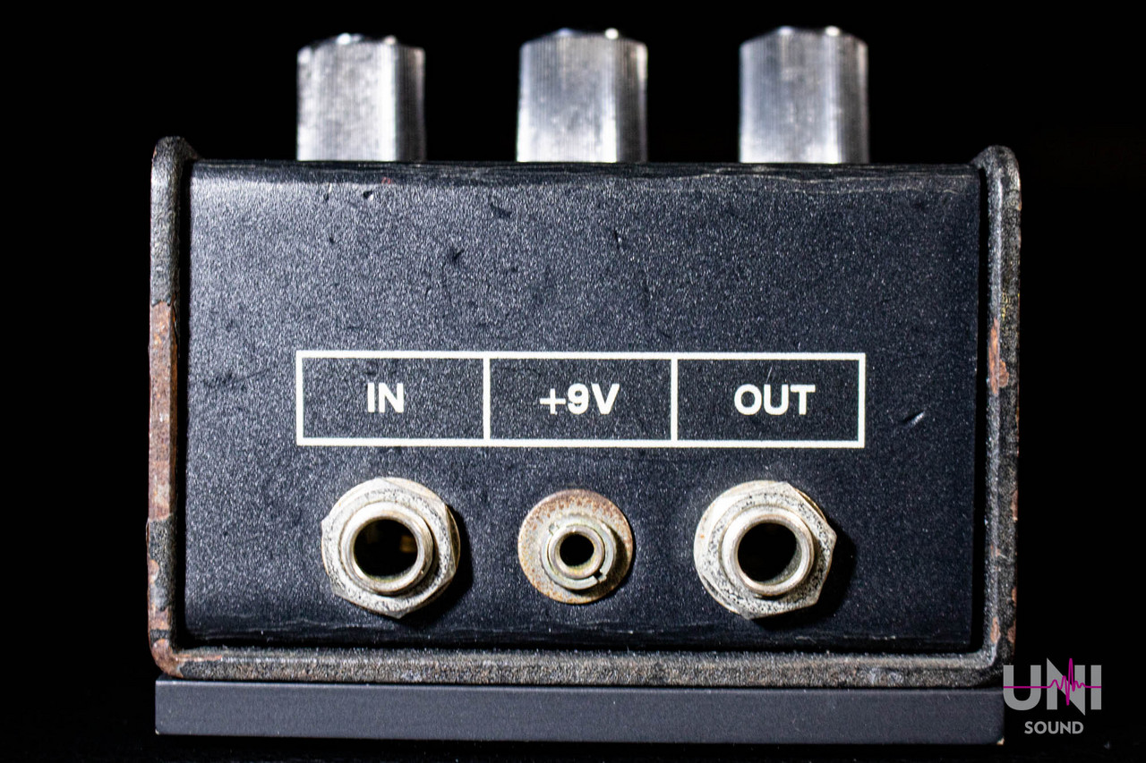 Proco RAT2 ディストーション OP07CP Proco RAT2 ディストーション OP07CP - メルカリ