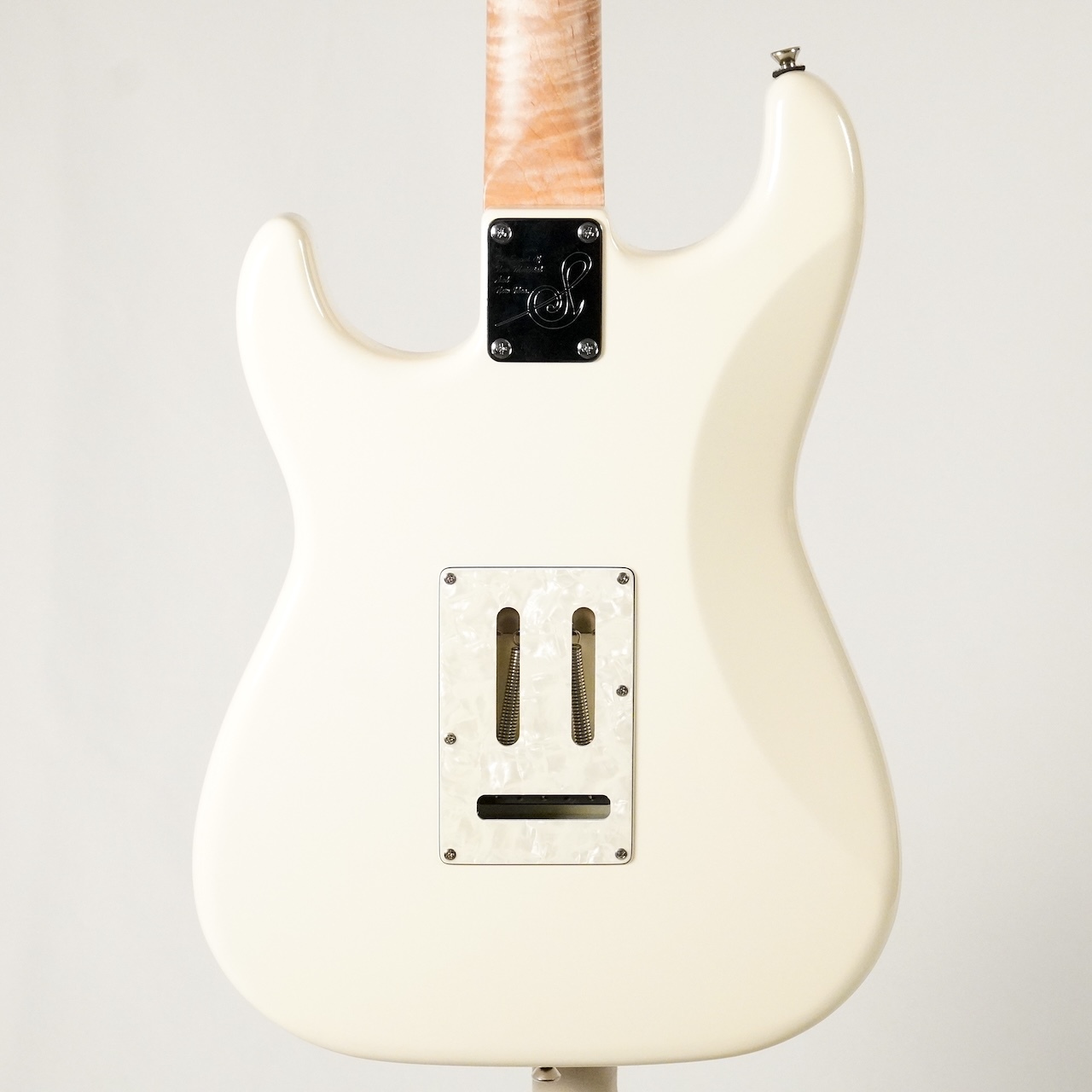 Sago 【木材選定】Classic Style S -Tropical Gradation-【カスタム