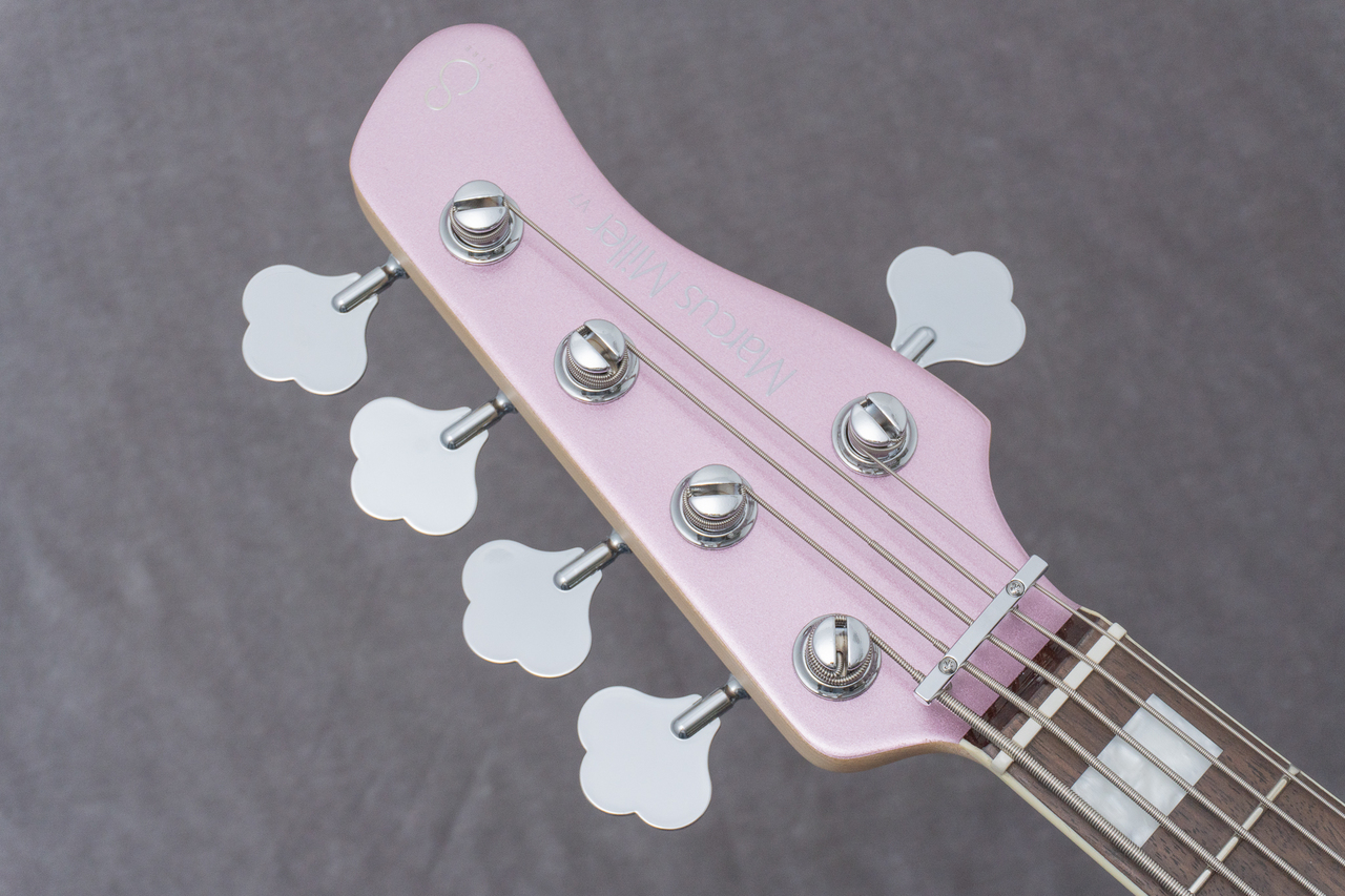 Sire V7 Alder-5 BUR 4.75kg #2N25350901【GIB兵庫】（新品/送料無料