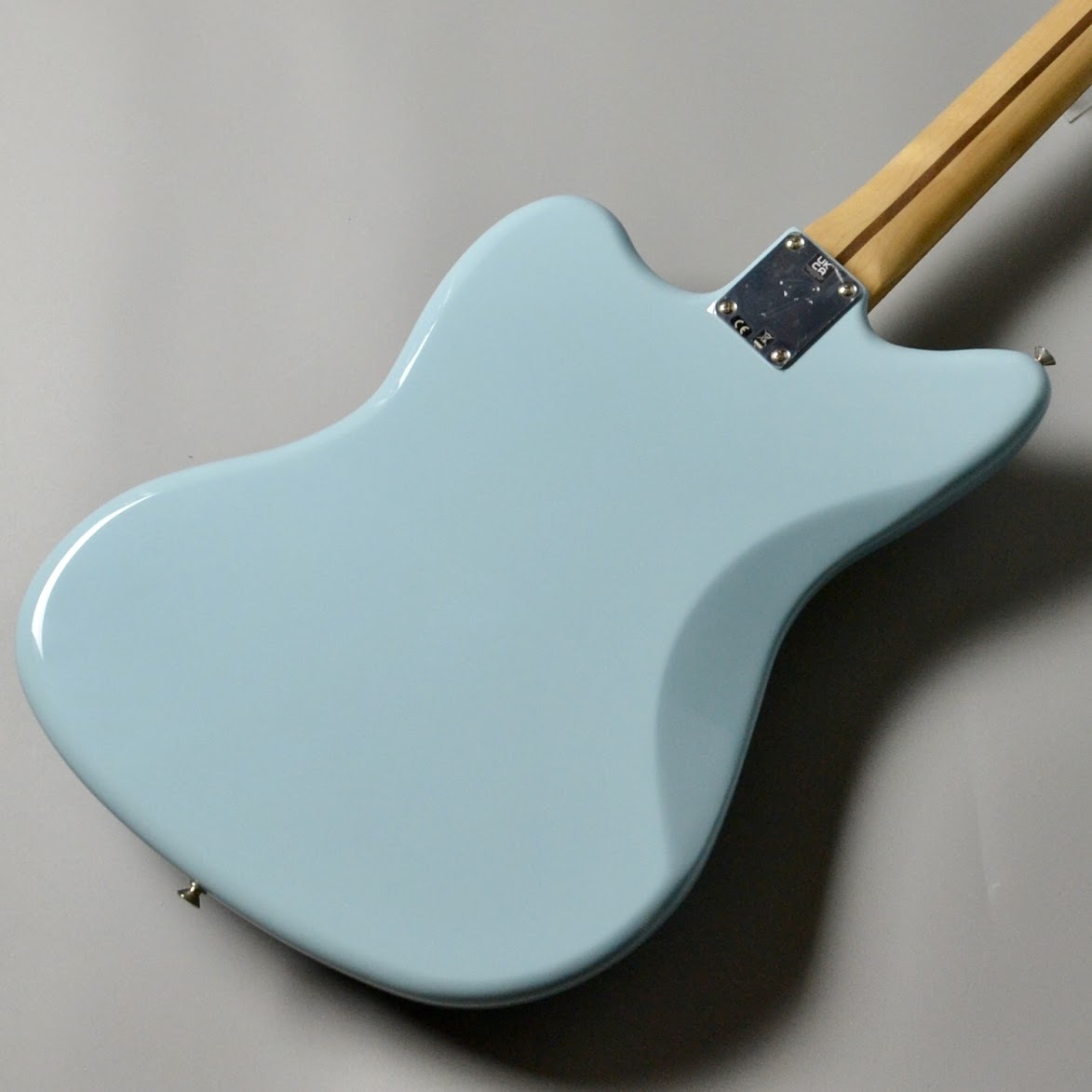 Fender PLAYER JAZZMASTER PF エレキギター／島村楽器限定販売モデル