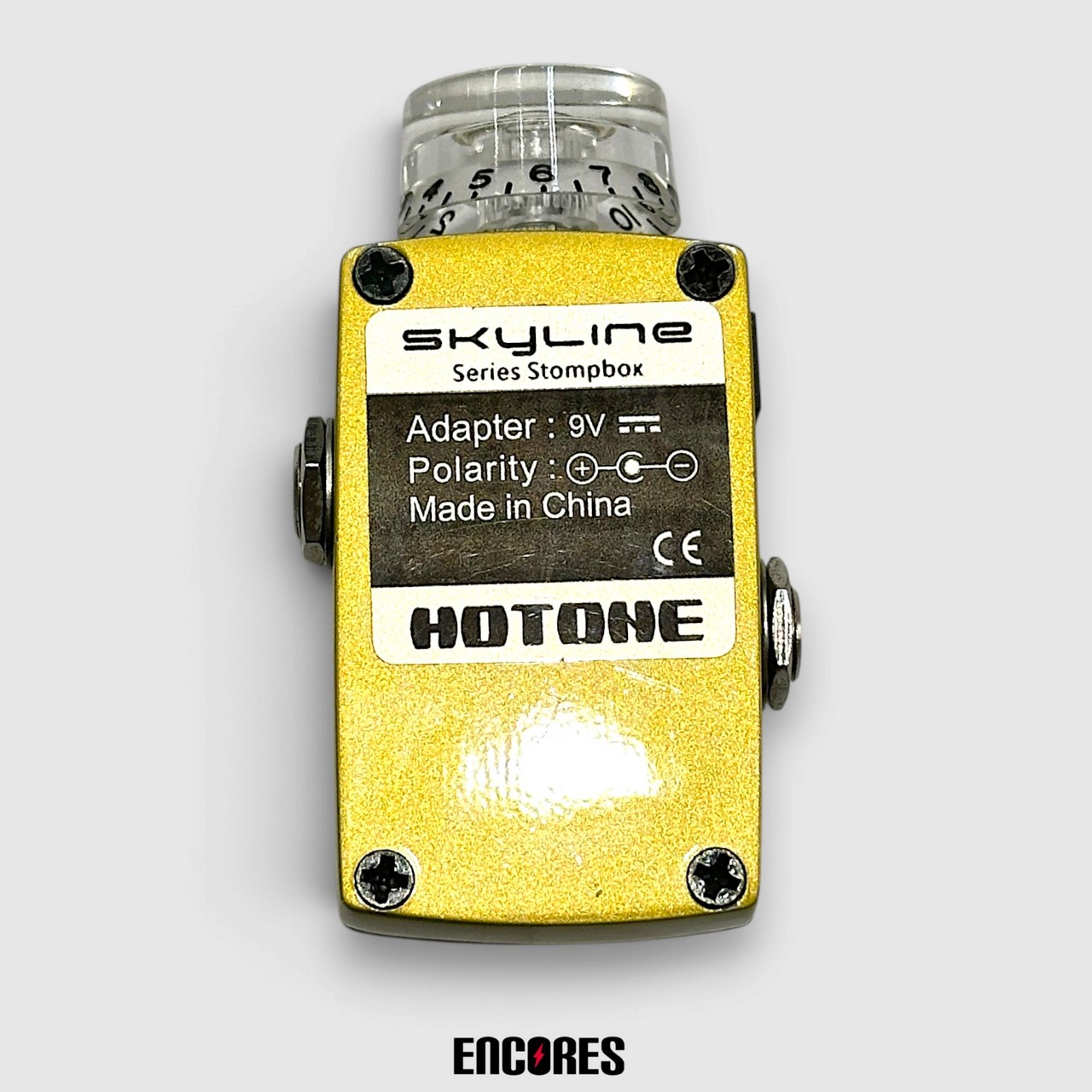 HOTONE HOTONE KOMP（中古）【楽器検索デジマート】