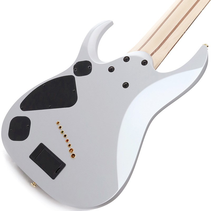 Ibanez Axe Design Lab RGDMS8-CSM(新品)【楽器検索デジマート】 Ibanez Axe Design Lab RGDMS8-CSM(新品)【楽器検索デジマート】