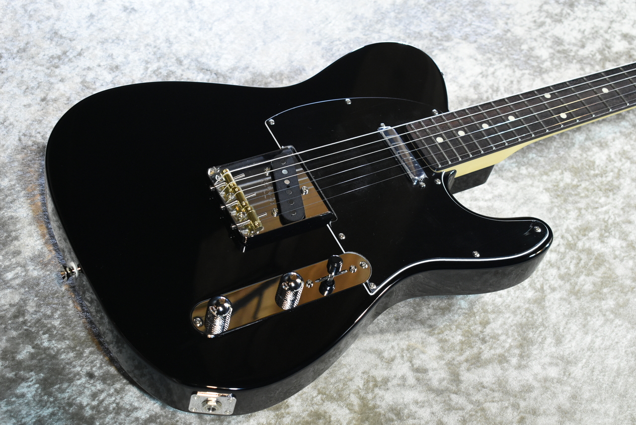 【値下不可】FUJIGEN FGN KNTE10 値下不可】FUJIGEN FGN KNTE10 - メルカリ