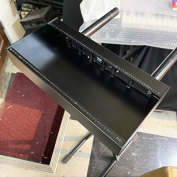 4ms Pod64X (Powered)（中古）【楽器検索デジマート】