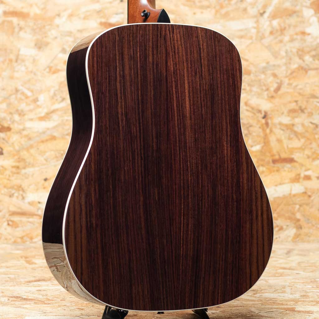 Taylor Gold Label 710e（新品）【楽器検索デジマート】