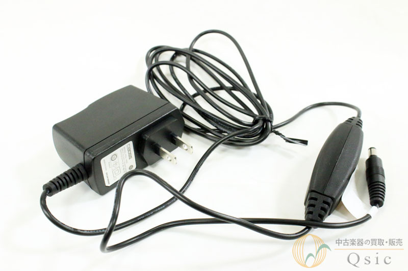 BOSS PSA-100S [SL283]【神戸店在庫】（中古）【楽器検索デジマート】