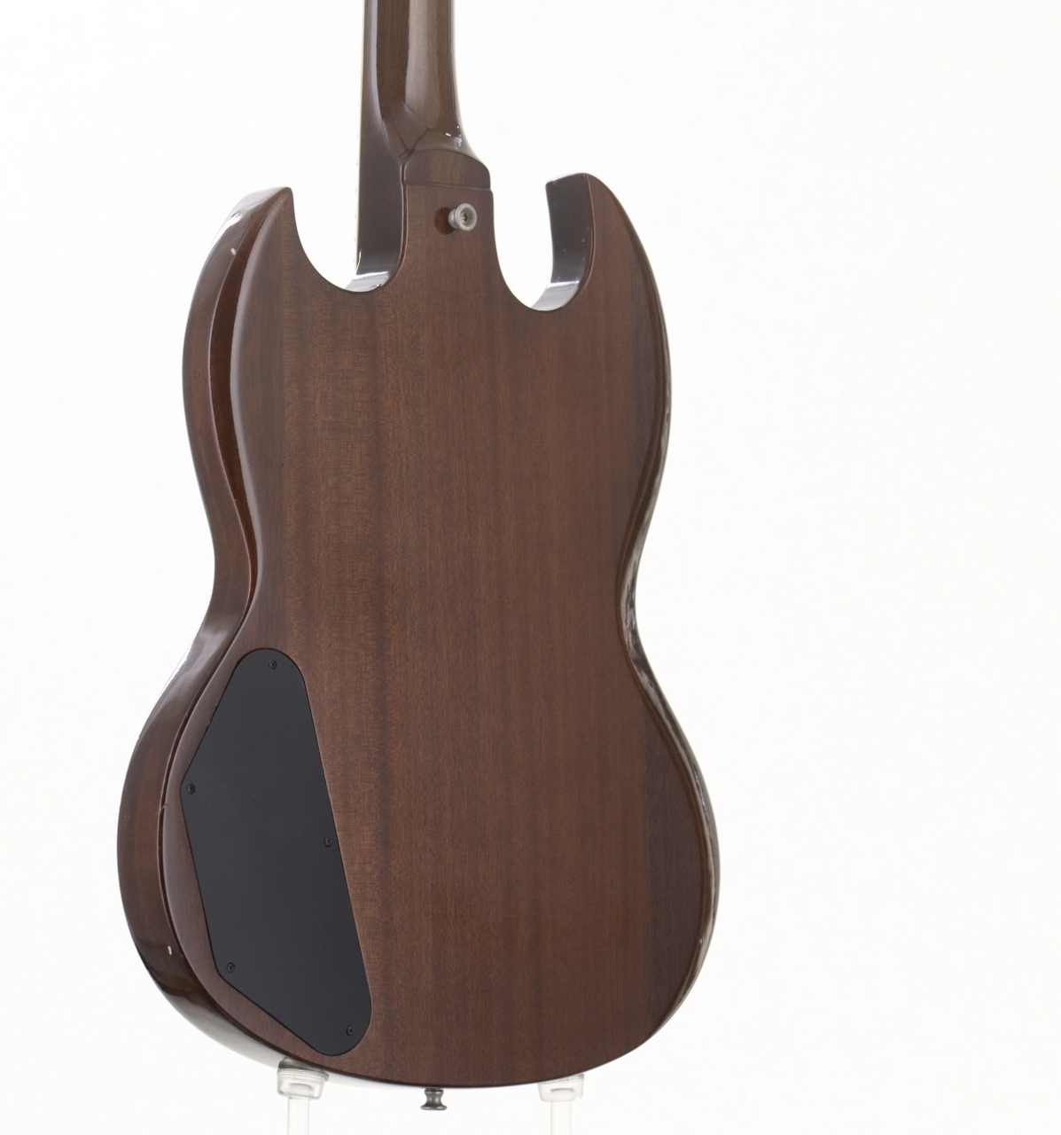 FERNANDES/BURNY BURNY / 80s RSG-75-63 【渋谷店】（中古/送料