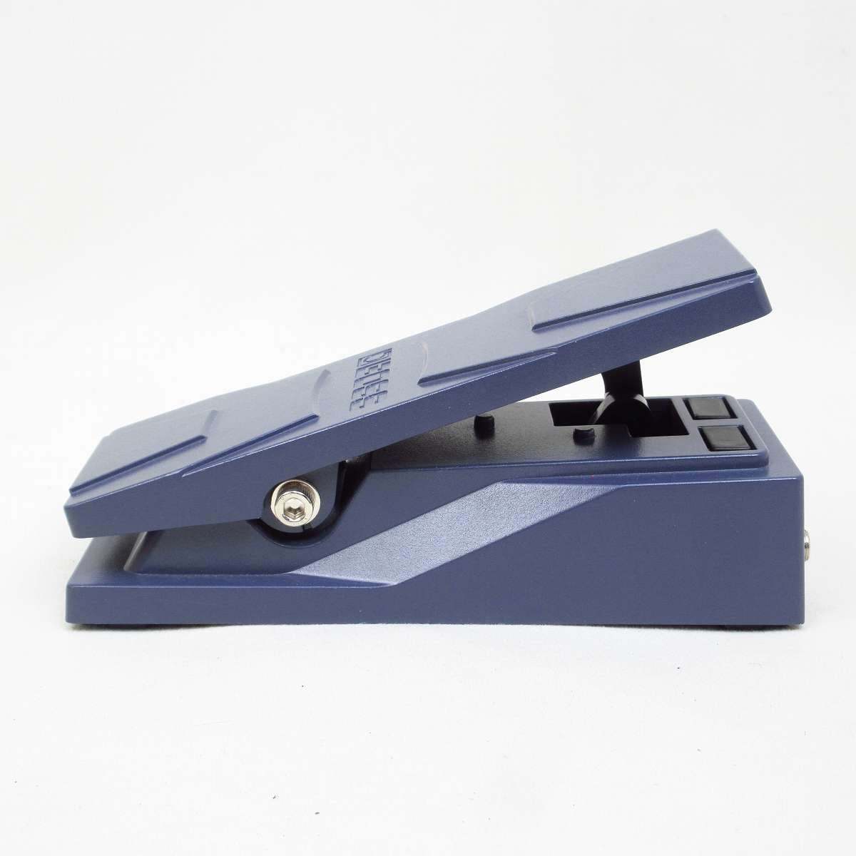 BOSS EV-30 Dual Expression Pedal エクスプレッションペダル 【横浜店