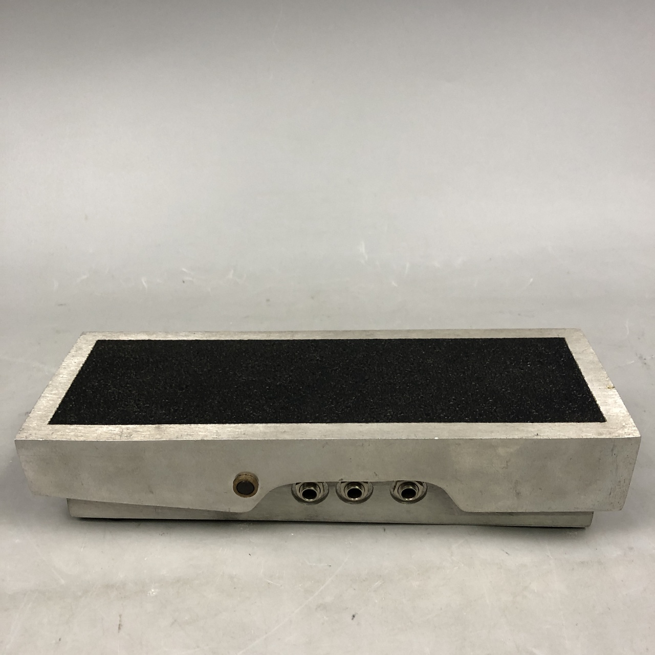 Goodrich Sound Volume Pedal Model 120（中古/送料無料）【楽器検索