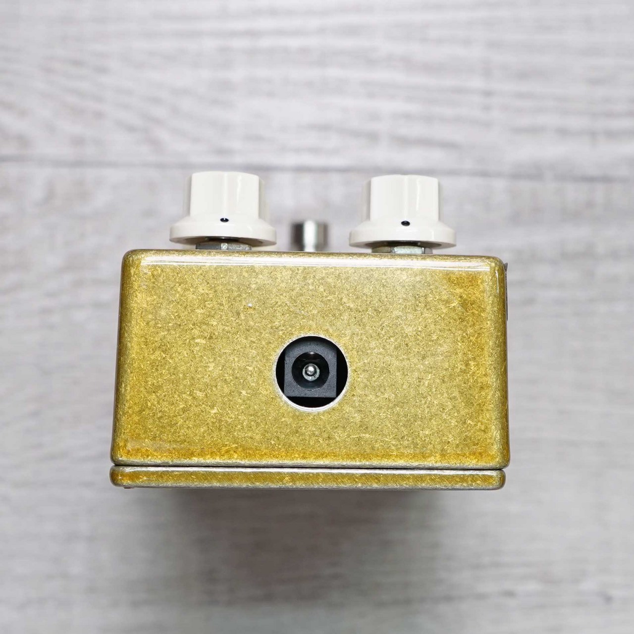 JHS Morning Glory v4 中古美品！ 中古】JHS PEDALS / MORNING GLORY V4 【渋谷店】 | オーバードライブ
