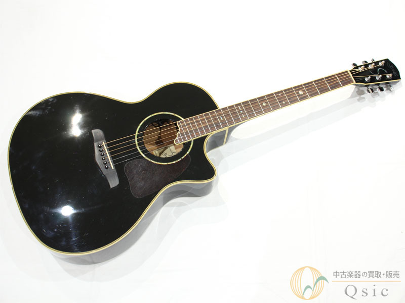ギター S.Yairi YE45 AM ギター S.Yairi YE45 AM S Yairi YE 45 AM | Reverb