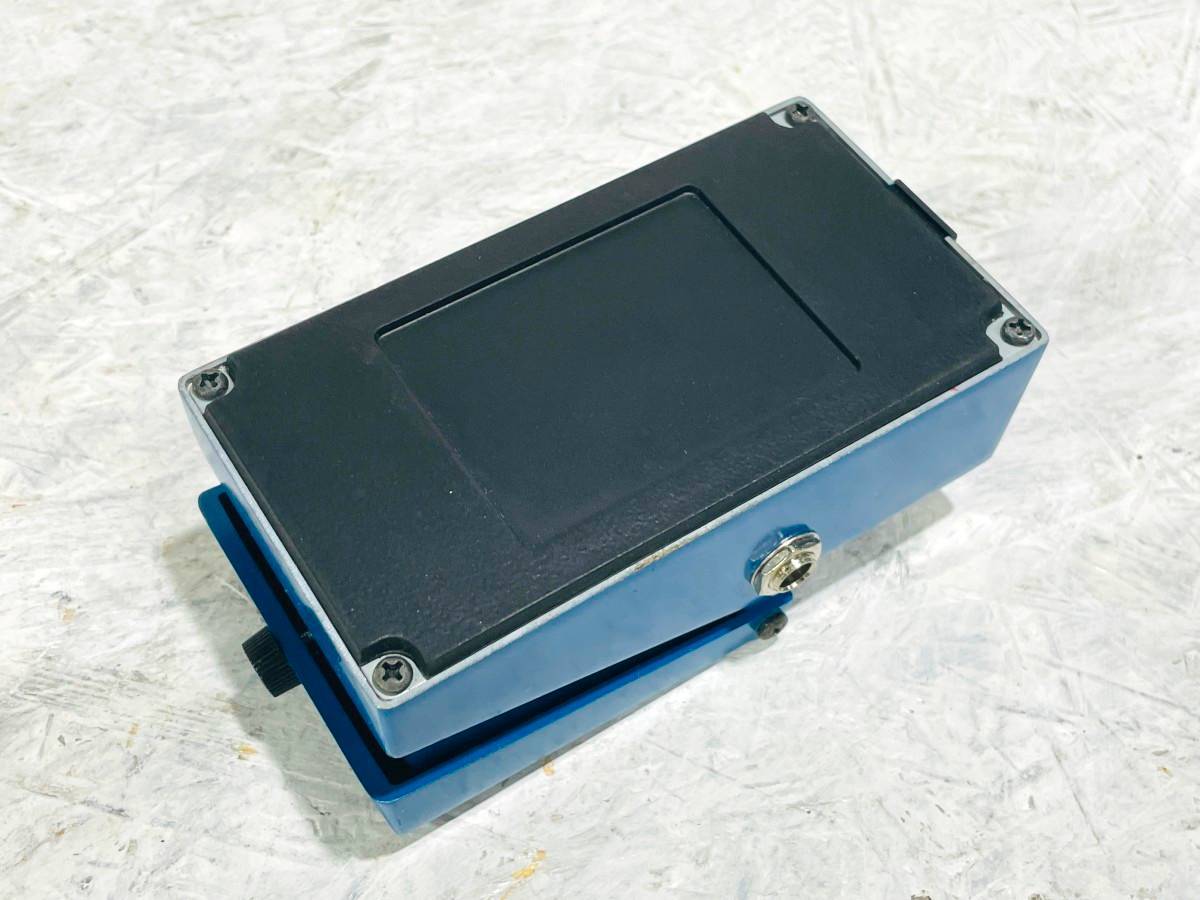 BOSS BD-2（中古）【楽器検索デジマート】