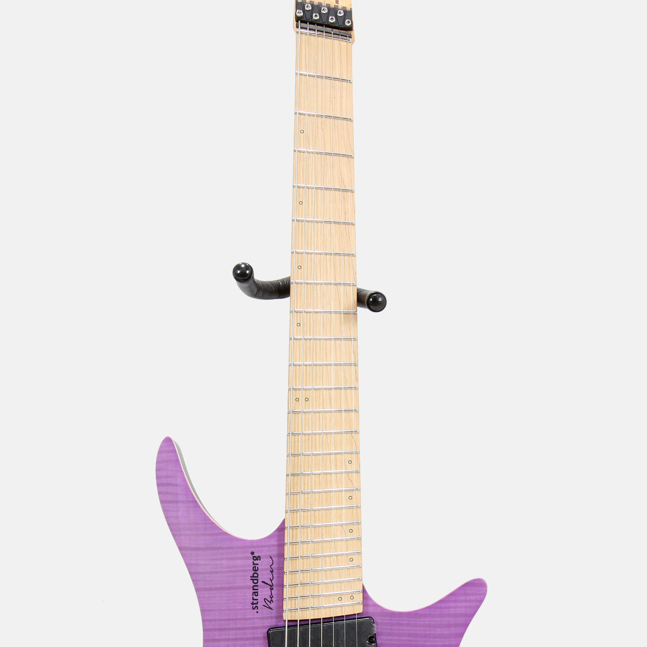 strandberg Boden Standard NX 7 Purple【アウトレット】（B級特価