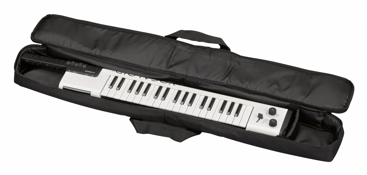 YAMAHA VKB-100 【純正ケースセット！】ボーカロイドキーボード
