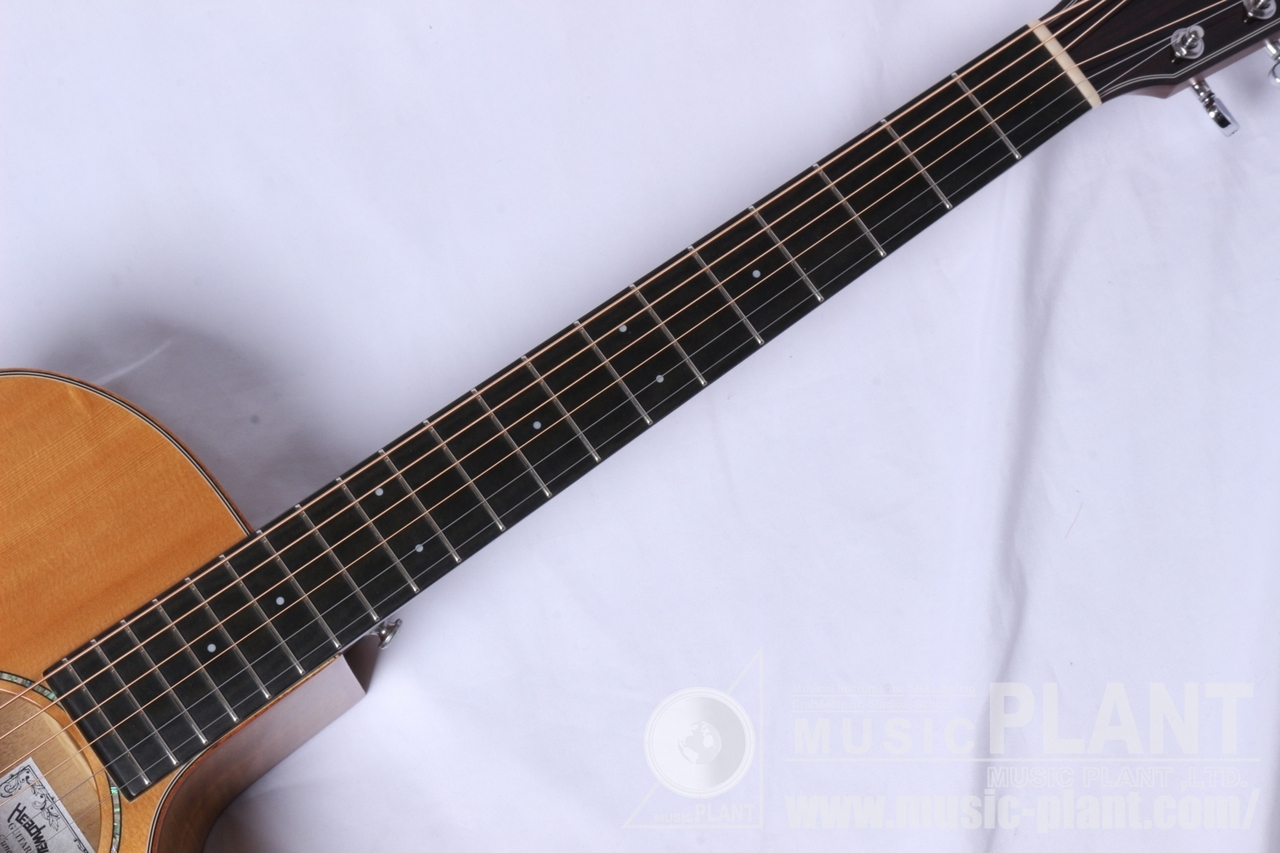 Headway HGAF-5100SE/FMY-C NA（中古/送料無料）【楽器検索デジマート】