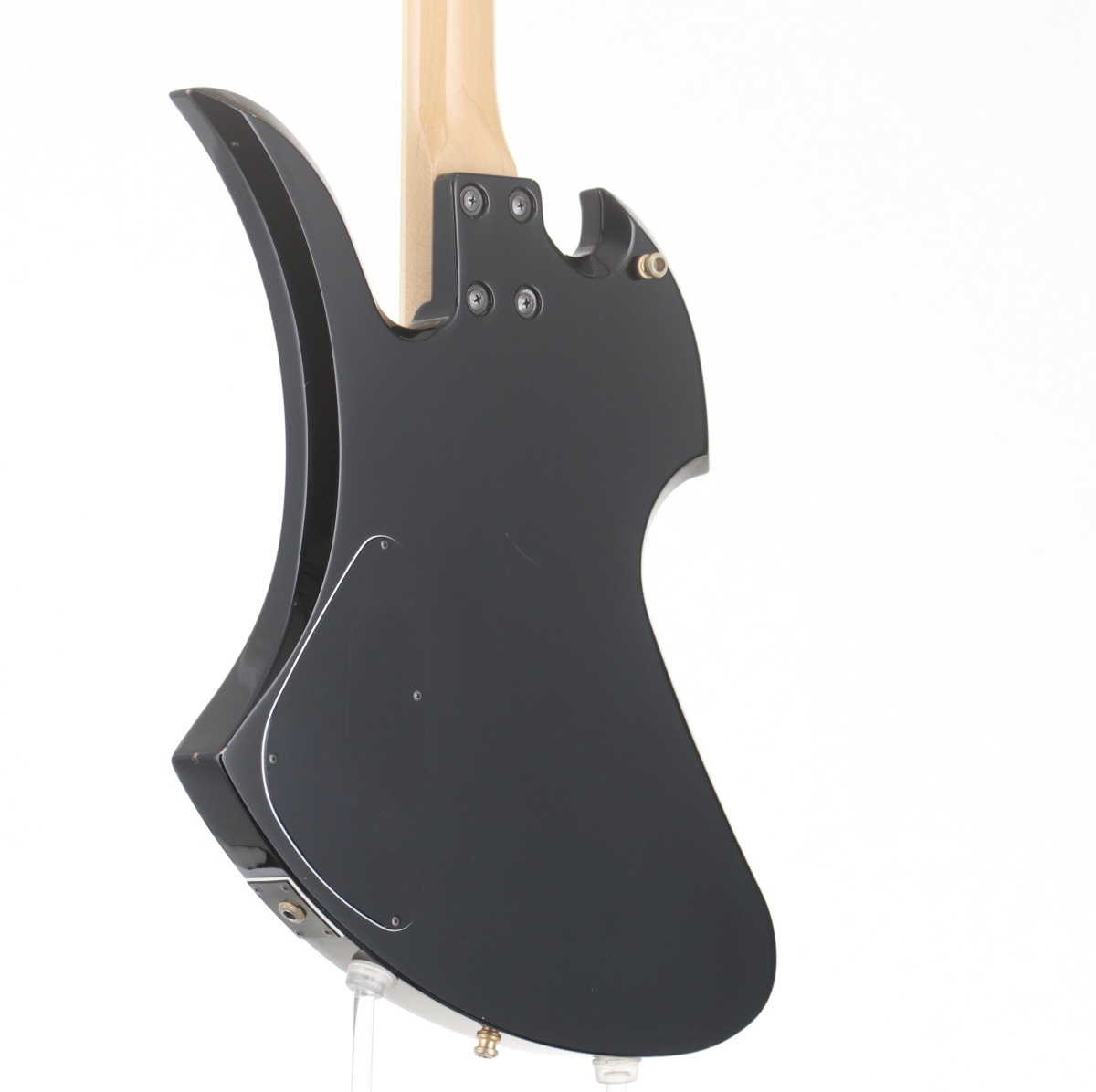 FERNANDES/BURNY BURNY / MG-80X MOD BLK 【新宿店】（中古/送料無料