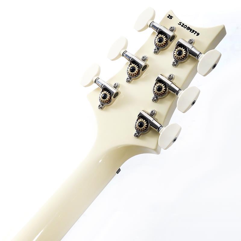 Paul Reed Smith(PRS) S2 MIRA 594 (Antique White) SN.S2084379（新品