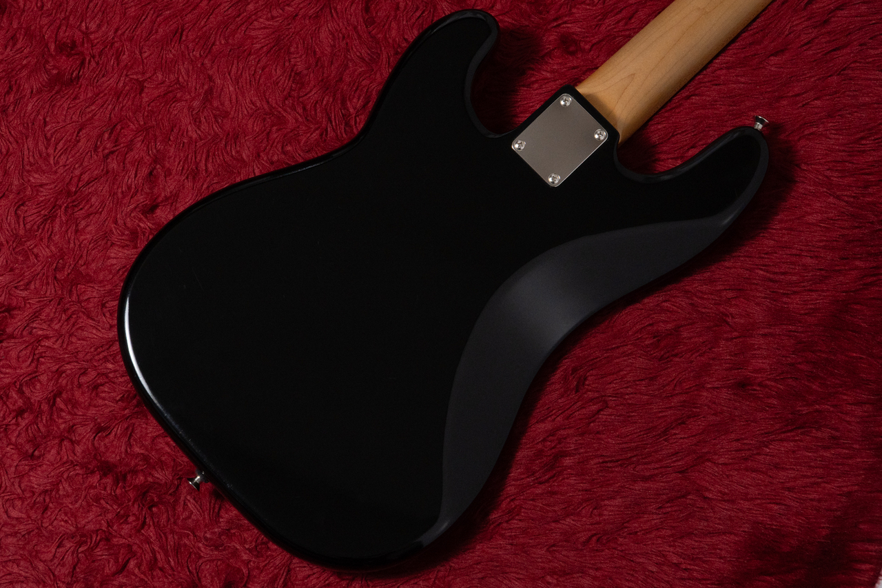 g7 Special g7-PB/R-PJ -Black Beauty- 2024 4.155kg #none【GIB横浜 
