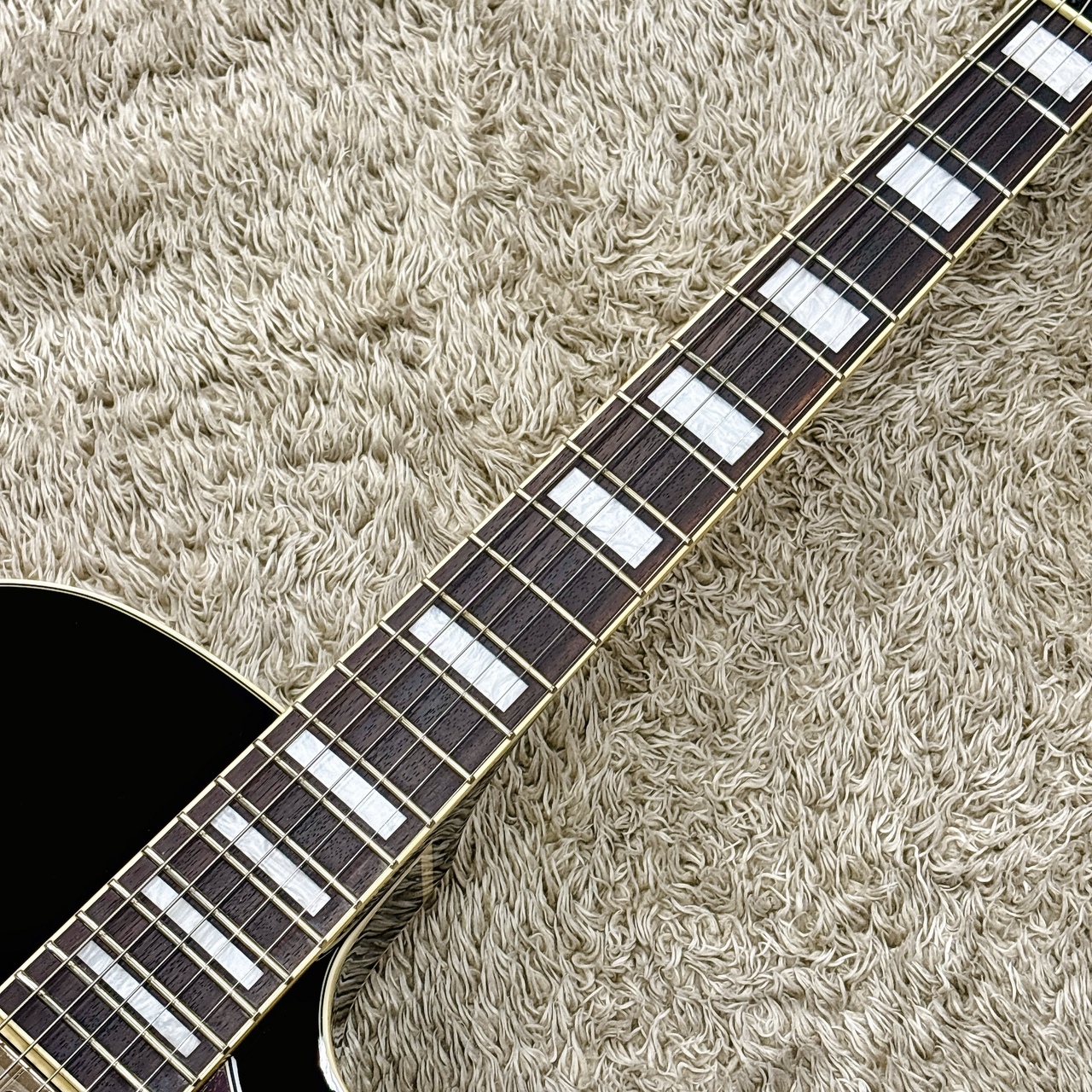 Ibanez AG75G-BS (Brown Sunburst) 【特価】【フルアコ】（新品特価