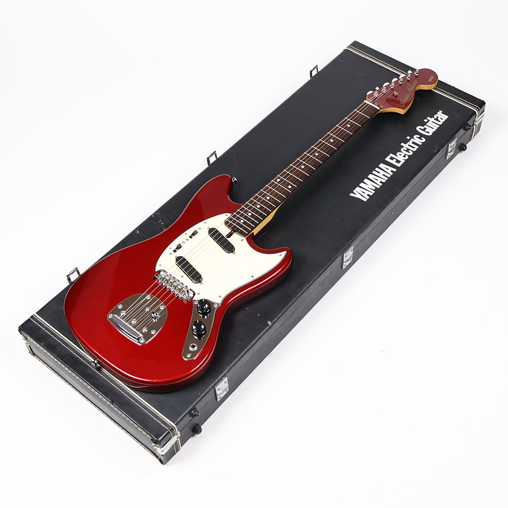 K-ON! 【中古】 K-ON! けいおん！ KMG-AZUSA Azusa Nakano model HTT