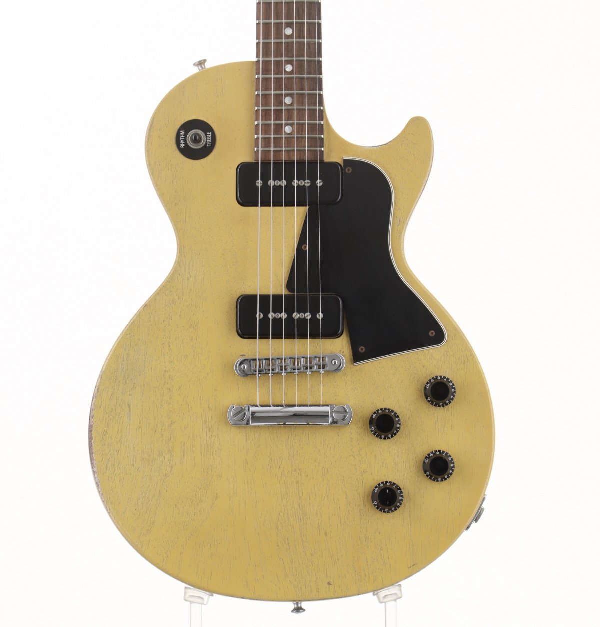 ト*ト様 中古 2003年製 Gibson Les Paul Special エ ト*ト様 中古 2003年製 Gibson Les Paul Special エ Yahoo