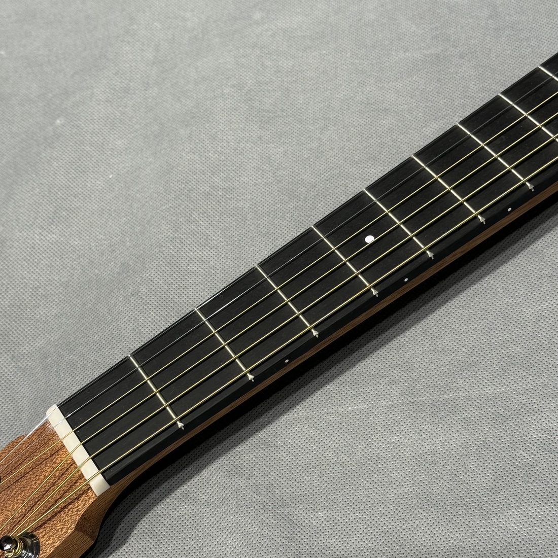 Martin Backpacker（新品）【楽器検索デジマート】