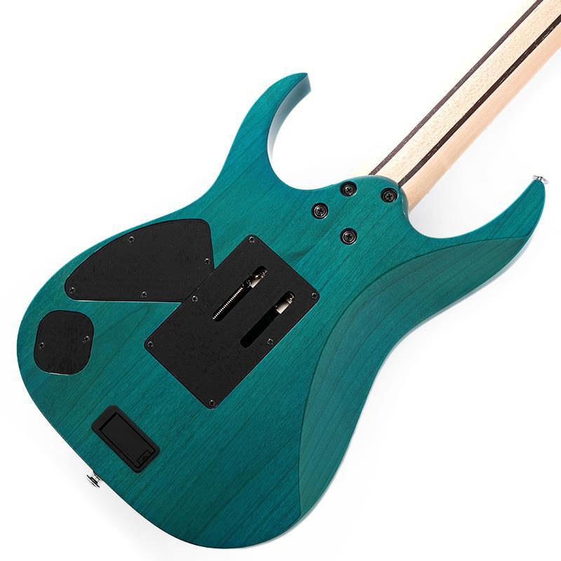 Ibanez BASS STACK BS10 本体 名機 希少 Ibanez HZK1 [葉月(HAZUKI) Model] SN.F2633285（新品）【楽器検索