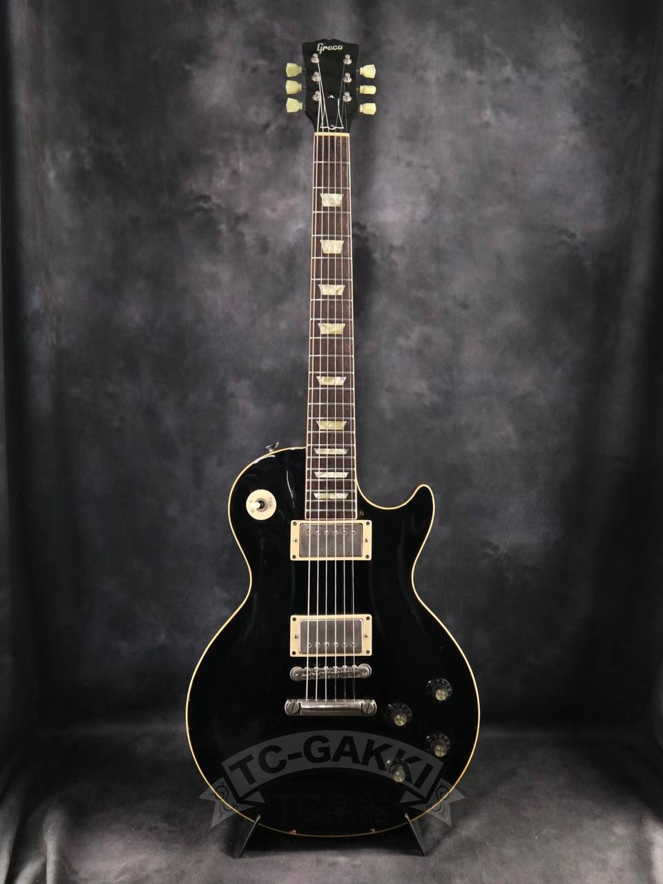 Greco EG59-45（中古）【楽器検索デジマート】