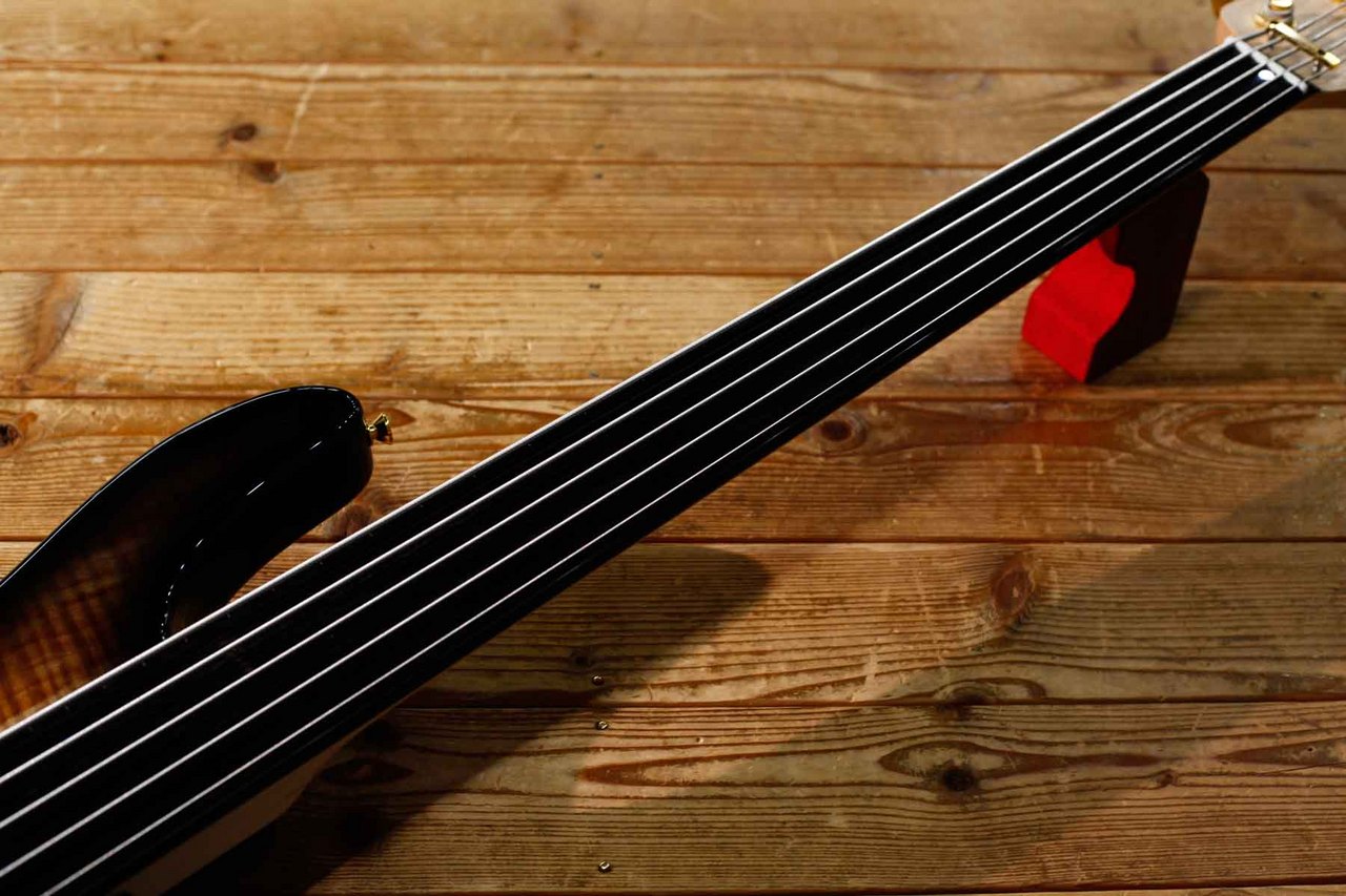 9/10迄！ Crews Maniac Sound Jackson 5 FL 9/10迄！ Crews Maniac Sound Jackson 5 FL