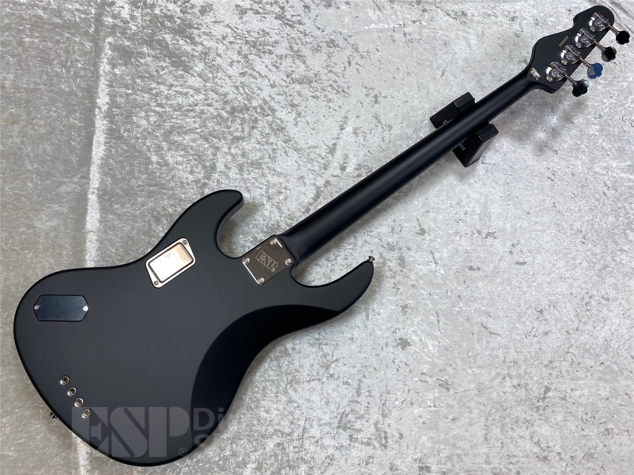 ESP AMAZE-AL【COLOR ORDER】（新品/送料無料）【楽器検索デジマート】