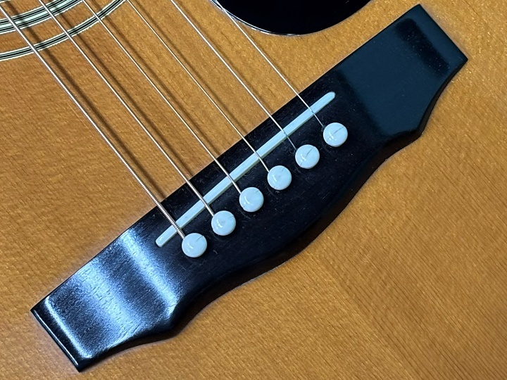 GUILD D-55 NT（ビンテージ）【楽器検索デジマート】
