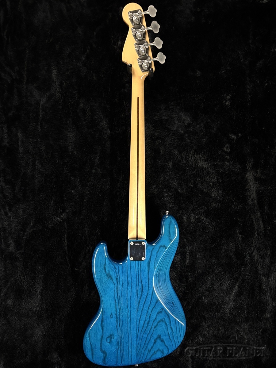 Seymour Duncan Traditional Series DJ-110M/75 -Transparents
