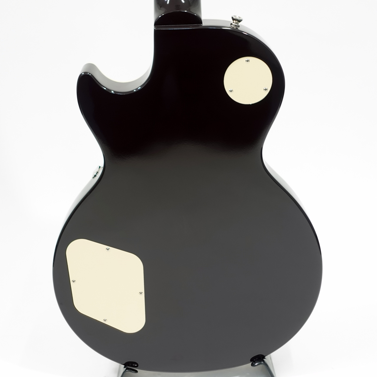 Epiphone Jeff Beck Oxblood 1954 Les Paul / Oxblood（新品/送料無料