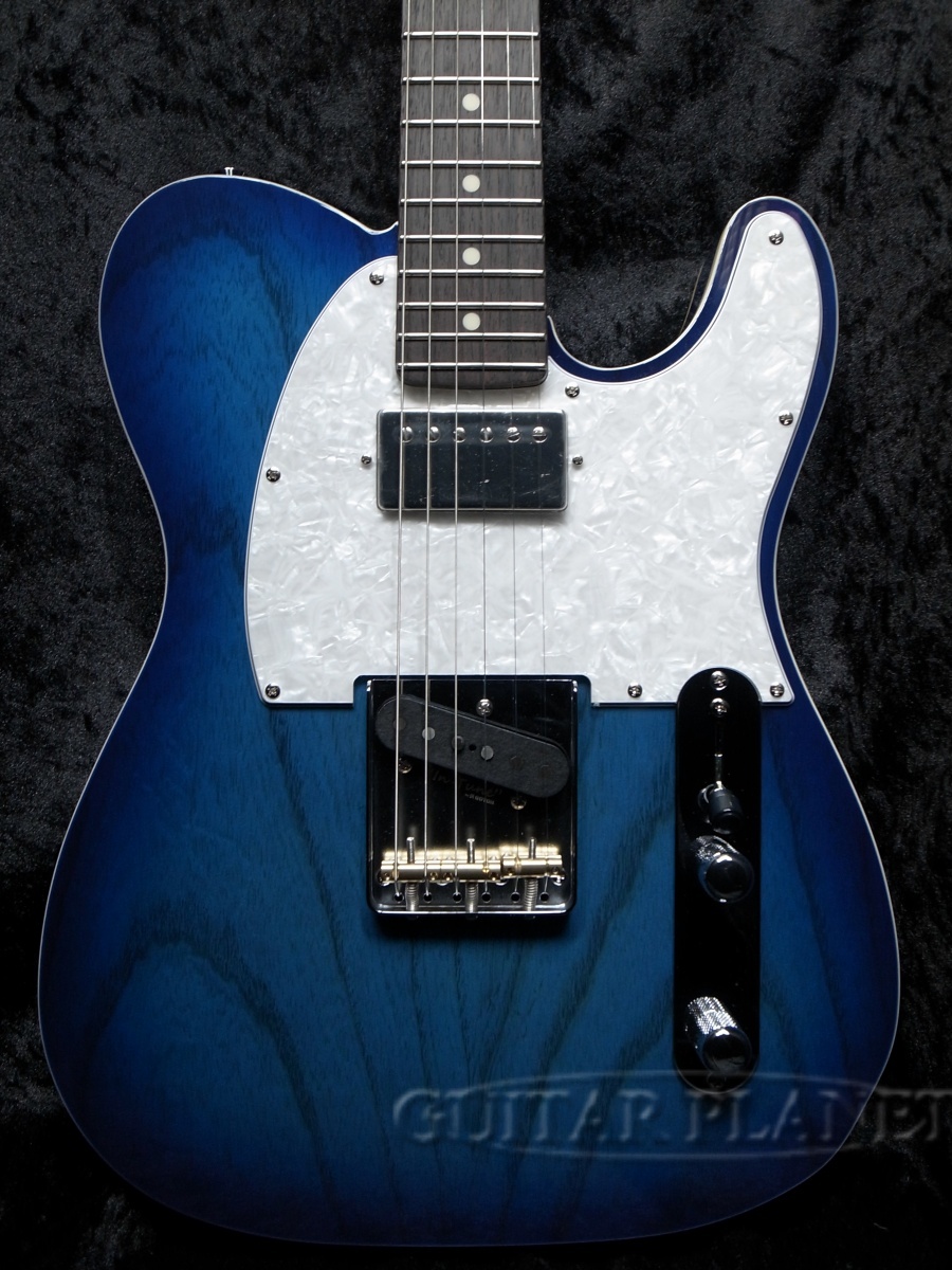 FUJIGEN(FGN) NTE210RAH SBB(新品)【楽器検索デジマート】 FUJIGEN(FGN) NTE210RAH SBB(新品)【楽器検索デジマート】