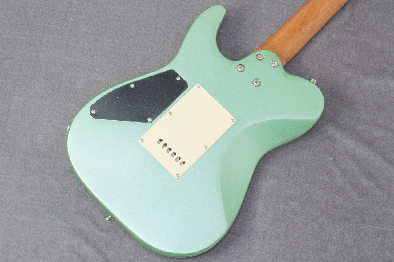 Bacchus TAC24 STD-RSM/M SFG【GIB兵庫】（新品/送料無料）【楽器検索