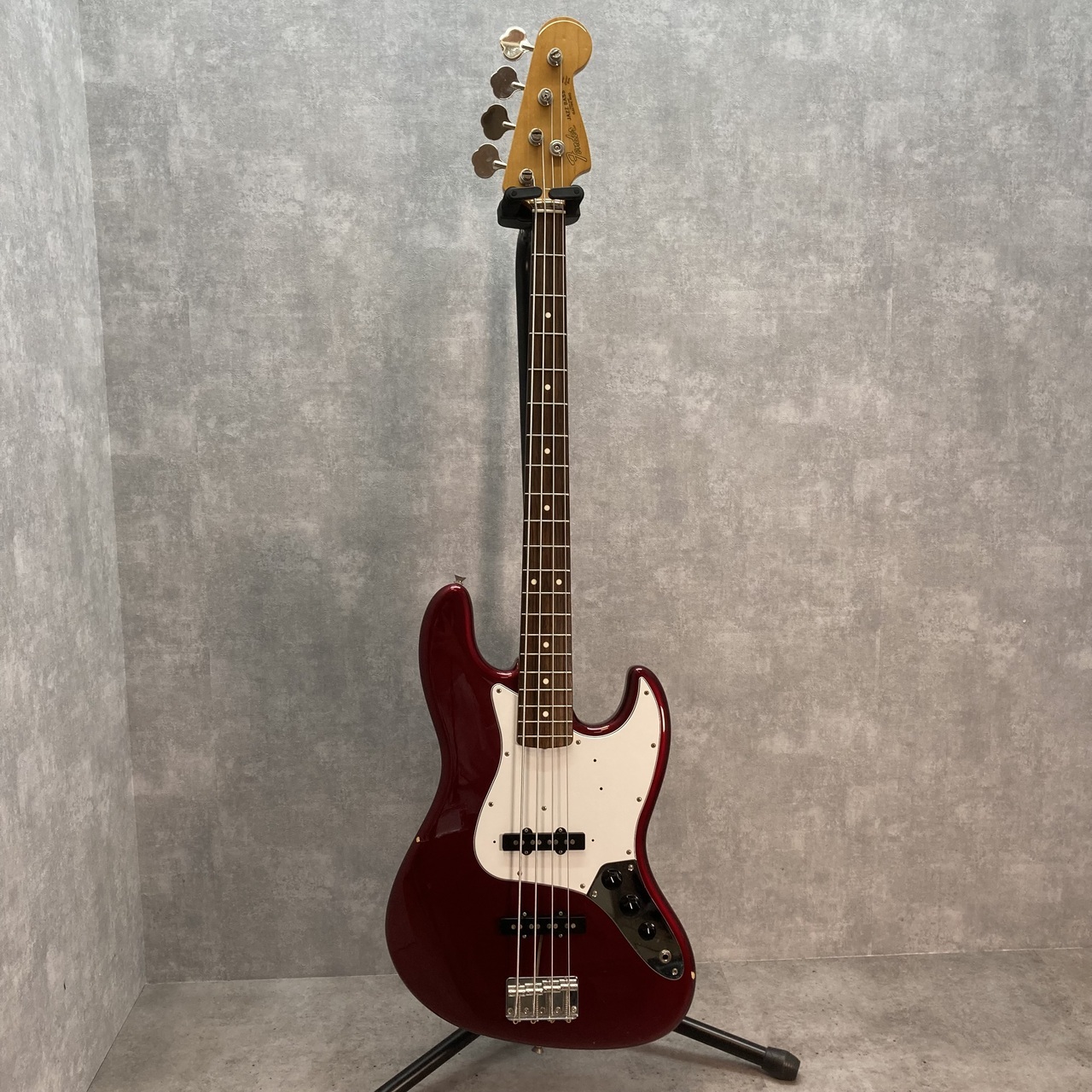 Fender Japan JB62 2010年-2012年製【三重本店】（中古/送料無料