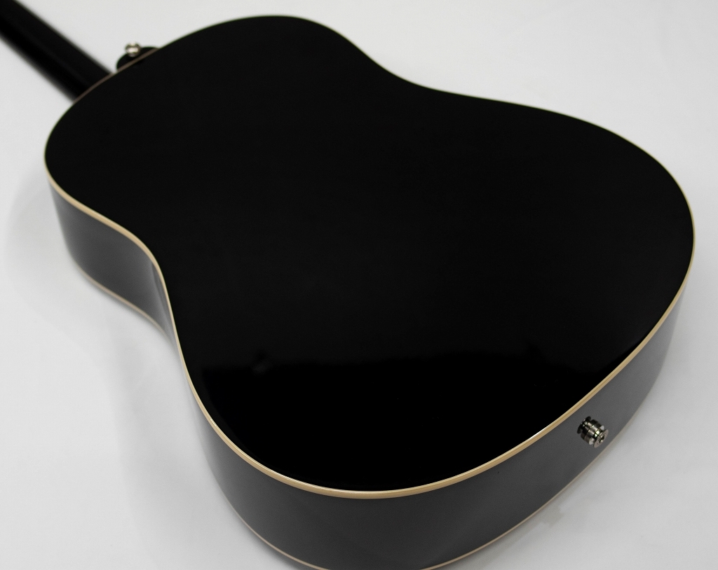 Epiphone Kazuyoshi Saito J-45 スコア本つき（中古/送料無料）【楽器