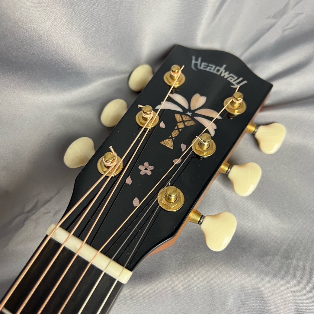 心意気　HIDADDY,BASI,ATIUS 新品未使用送料込み　レア盤 楽天市場】【あす楽】スミス＆ネフュー ハイドロサイトAD