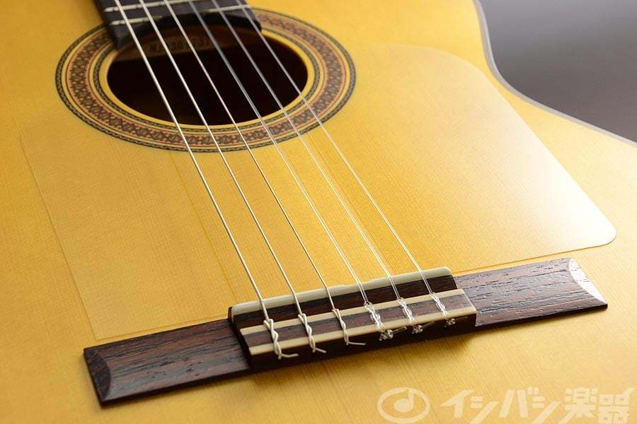 YAMAHA CG182SF ヤマハ フラメンコギター クラシックギター CG-182SF