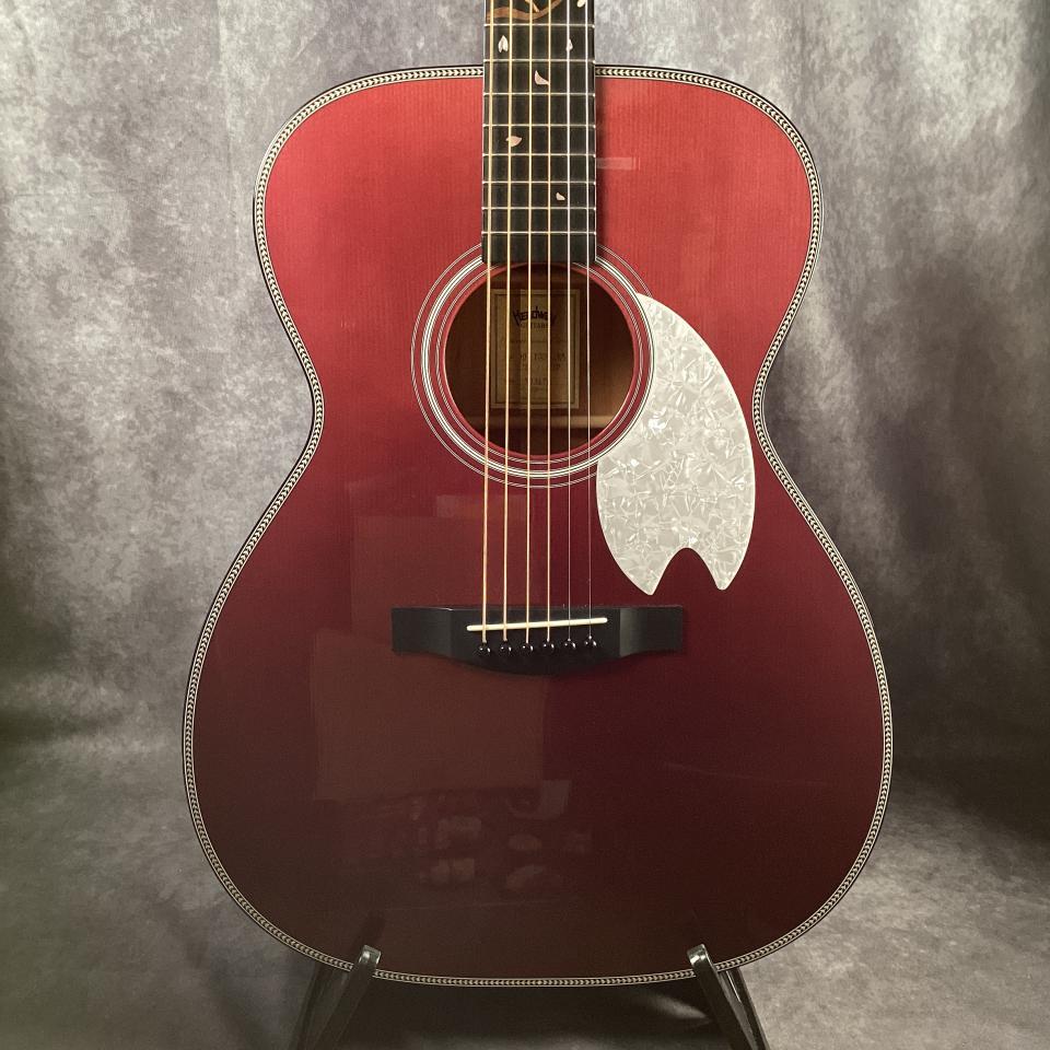 Headway HF-YOZAKURA'26/STD（中古）【楽器検索デジマート】