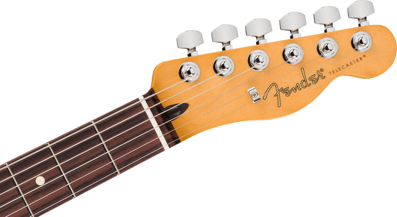 Fender Player II Modified Telecaster SH Dusk エレキギター