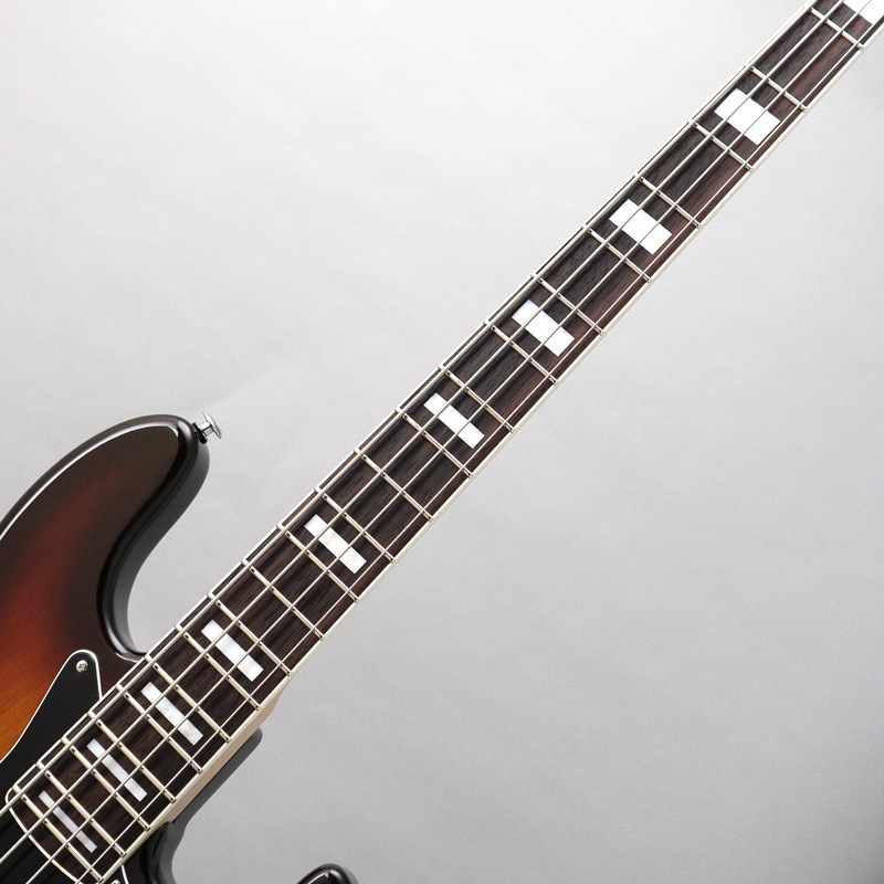 BLACK SMOKER Beta J4（ブラックスモーカー） Black Smoker TRAD MASTER SERIES BETA-J4/Black MH/MID Aged ブラック