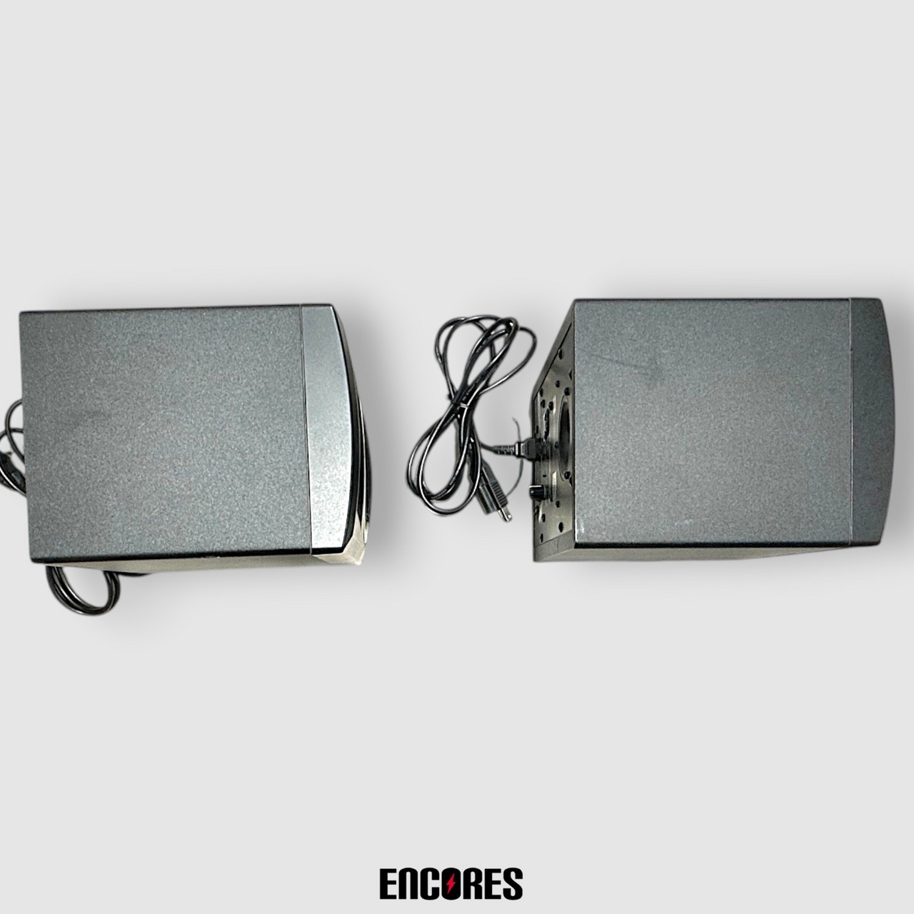JBL LSR305 スピーカー(中古)【楽器検索デジマート】 JBL LSR305 スピーカー(中古)【楽器検索デジマート】