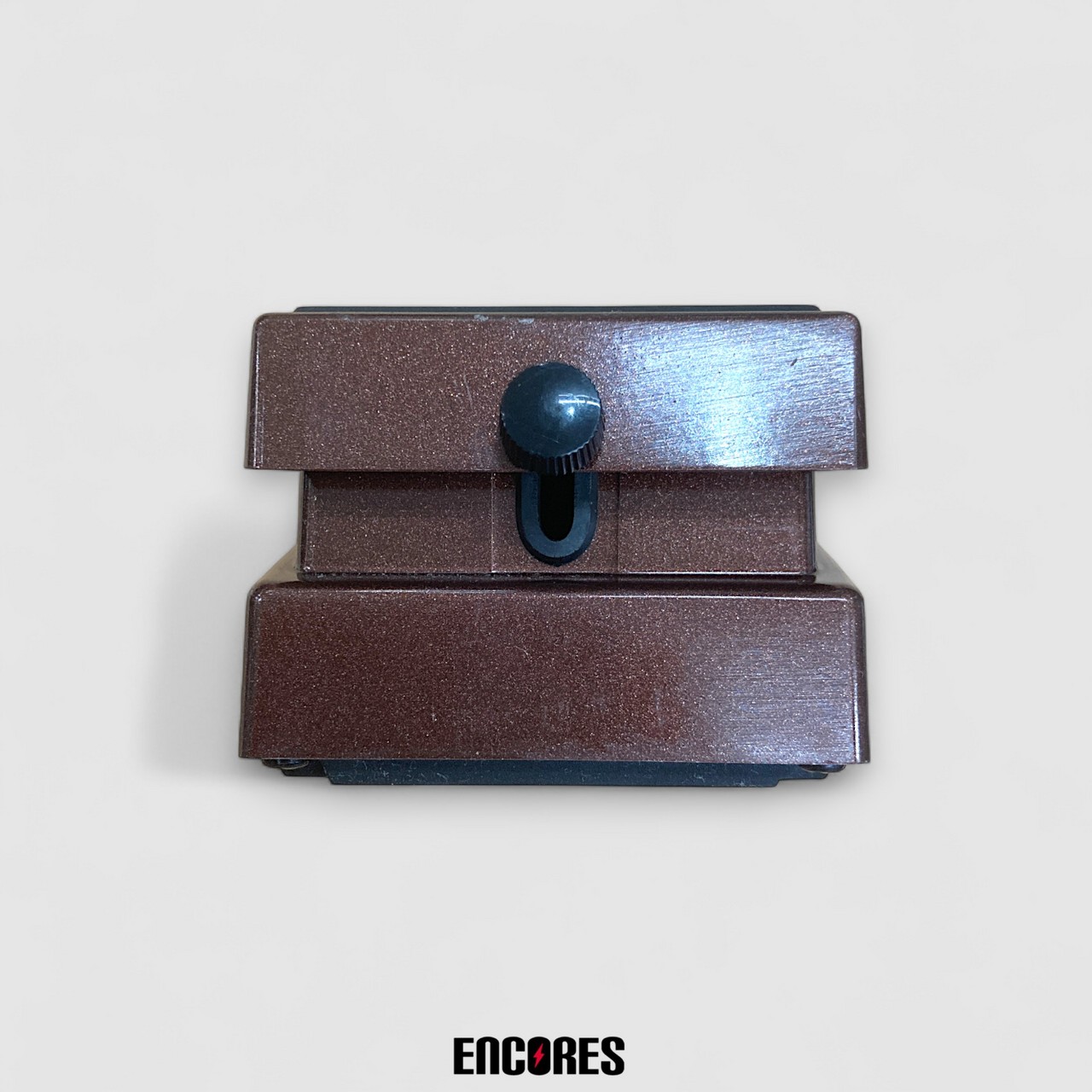 BOSS OC-3 SUPER Octave オクターバー（中古）【楽器検索デジマート】