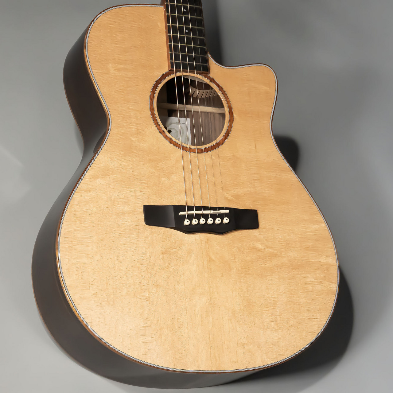 シマシマポタリさん電照菊の8寸皿2枚セット Black Smoker Trad Master Sigma SSS Heavy Aged Sonic Blue