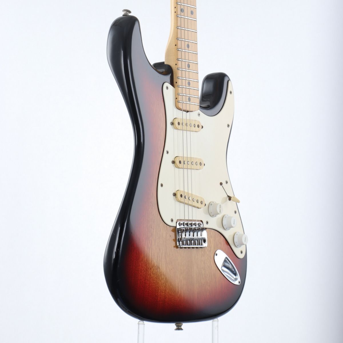 WESTMINSTER SE420S Sunburst 【値下げ】（中古）［デジマートSALE