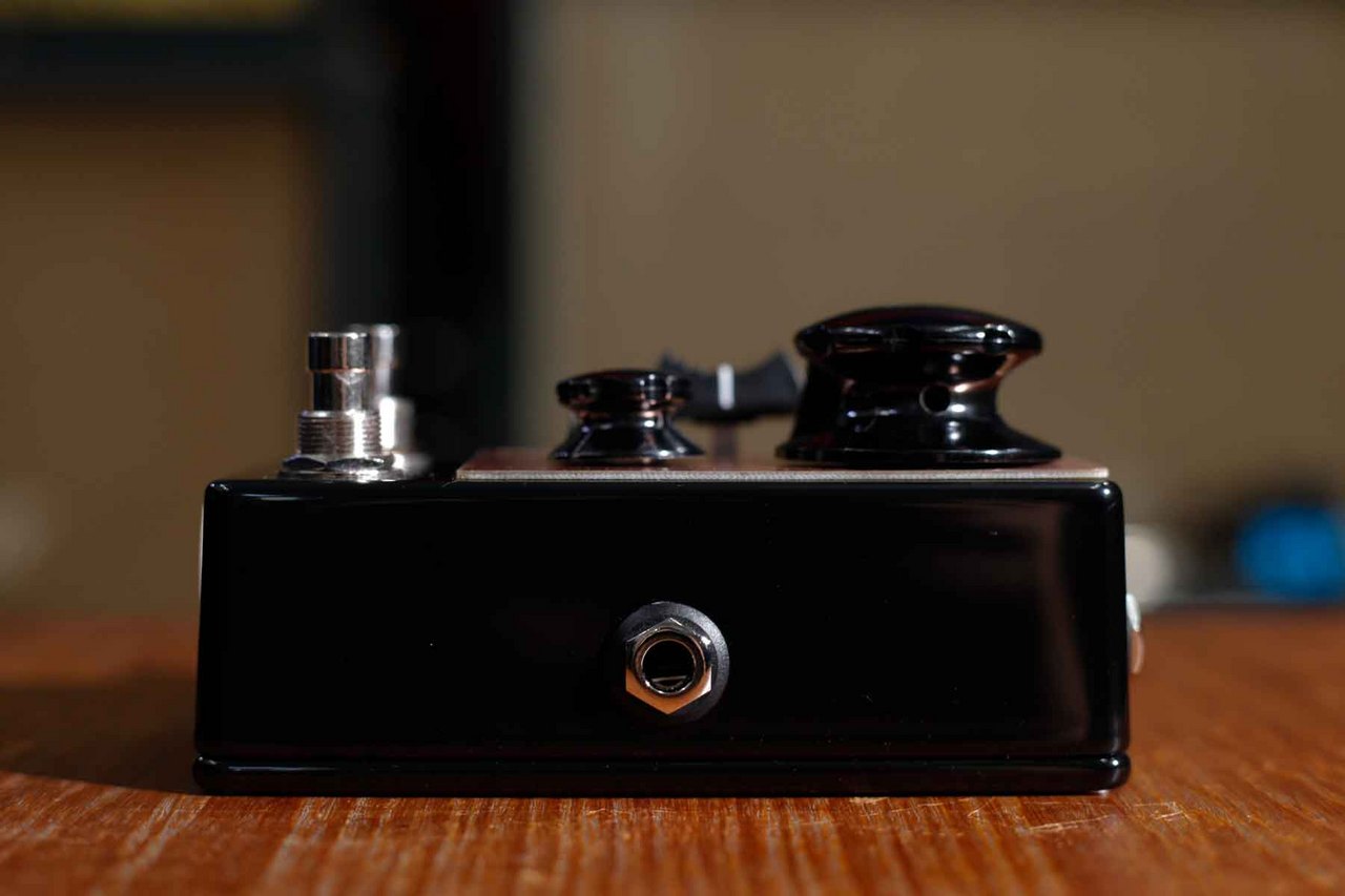 専用生産完了初期BLACK Fjord Fuzz MÅNE 専用生産完了初期BLACK Fjord Fuzz MÅNE 専用生産完了初期BLACK Fjord