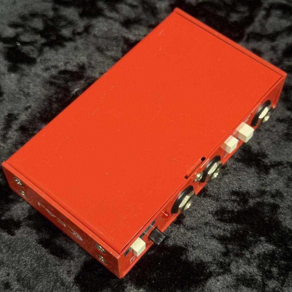 ギター Custom Audio Japan (CAJ) IN and OUT ギター Custom Audio