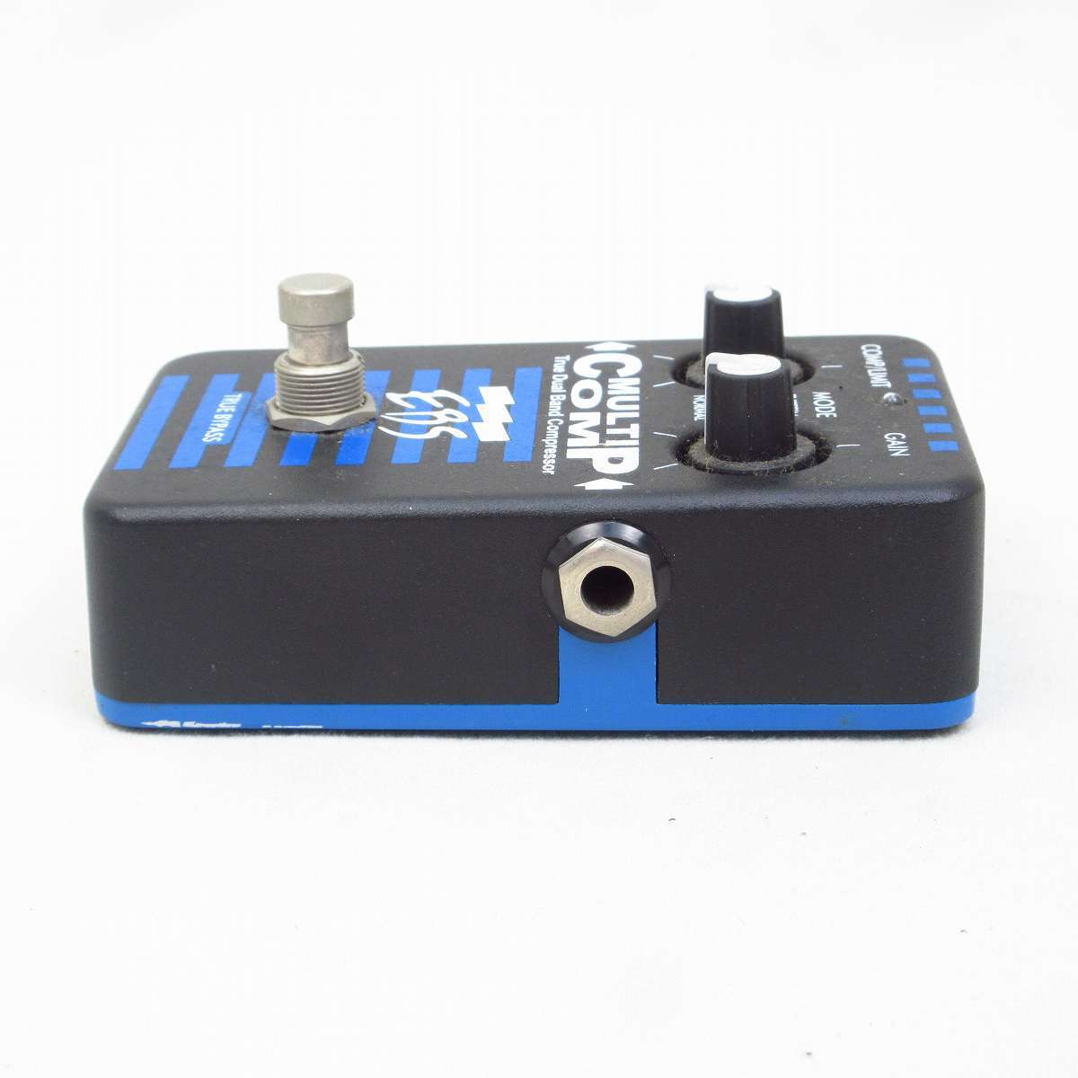 EBS Multi Comp Black Label ベース用 コンプレッサー 【横浜店