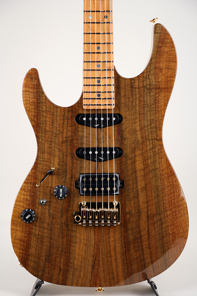 FUJIGEN(FGN) EOS2-DU-EW2-RML/VNT【S/N H240892 】（新品